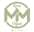 Riyan Organic by Muna Magan